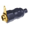 Prysmian LSF-CW Series 9 Low Smoke Zero Halogen Cable Gland Kit M20 Thread Size LSF20CW