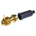 Prysmian LSF-CW Series 9 Low Smoke Zero Halogen Cable Gland Kit M20 Thread Size LSF20CW