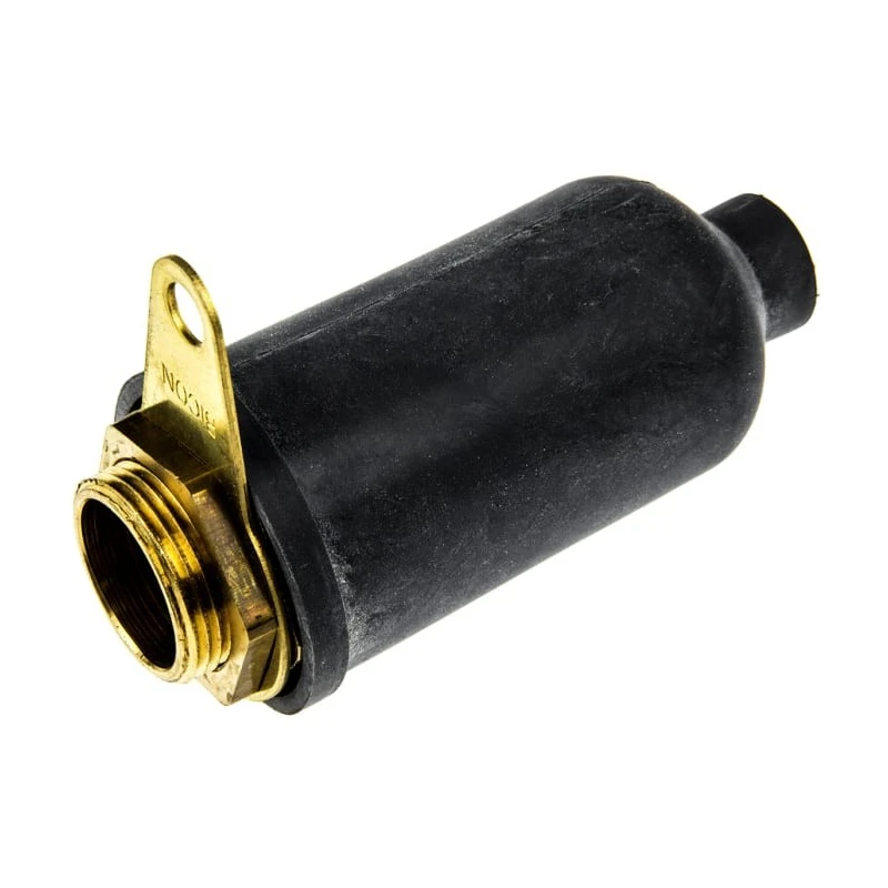 Prysmian LSF-BW Series 2 Cable Gland Kit with M25 Thread Size, 2 Pieces, CE Approved LSF25BW