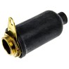 Prysmian LSF-BW Series 2 Cable Gland Kit with M25 Thread Size, 2 Pieces, CE Approved LSF25BW