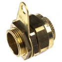 Prysmian LSF-BW Series 2 Cable Gland Kit with M25 Thread Size, 2 Pieces, CE Approved LSF25BW