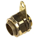 Prysmian LSF-BW Series 2 Cable Gland Kit with M25 Thread Size, 2 Pieces, CE Approved LSF25BW