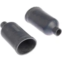 Prysmian LSF-CW Series 9 Cable Gland Kit, 9 Pieces, M25 Thread Size, Low Smoke Zero Halogen, CE Certified LSF25CW