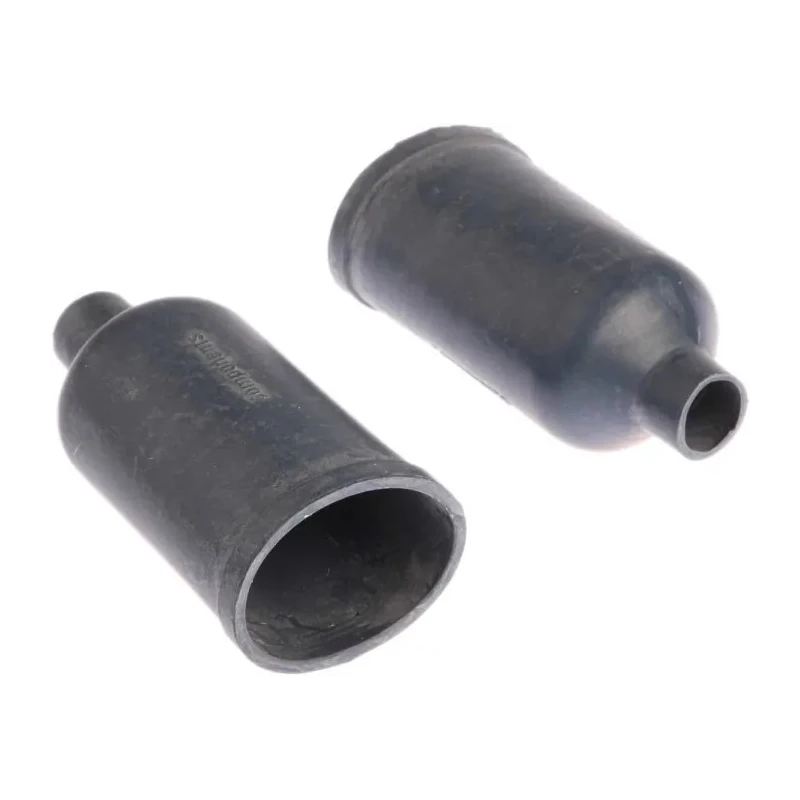 Prysmian LSF-CW Series 9 Cable Gland Kit, 9 Pieces, M25 Thread Size, Low Smoke Zero Halogen, CE Certified LSF25CW