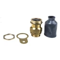 Prysmian LSF-CW Series 9 Cable Gland Kit with 9 Pieces, Thread Size M50, CE Approved, United Kingdom LSF50SCW