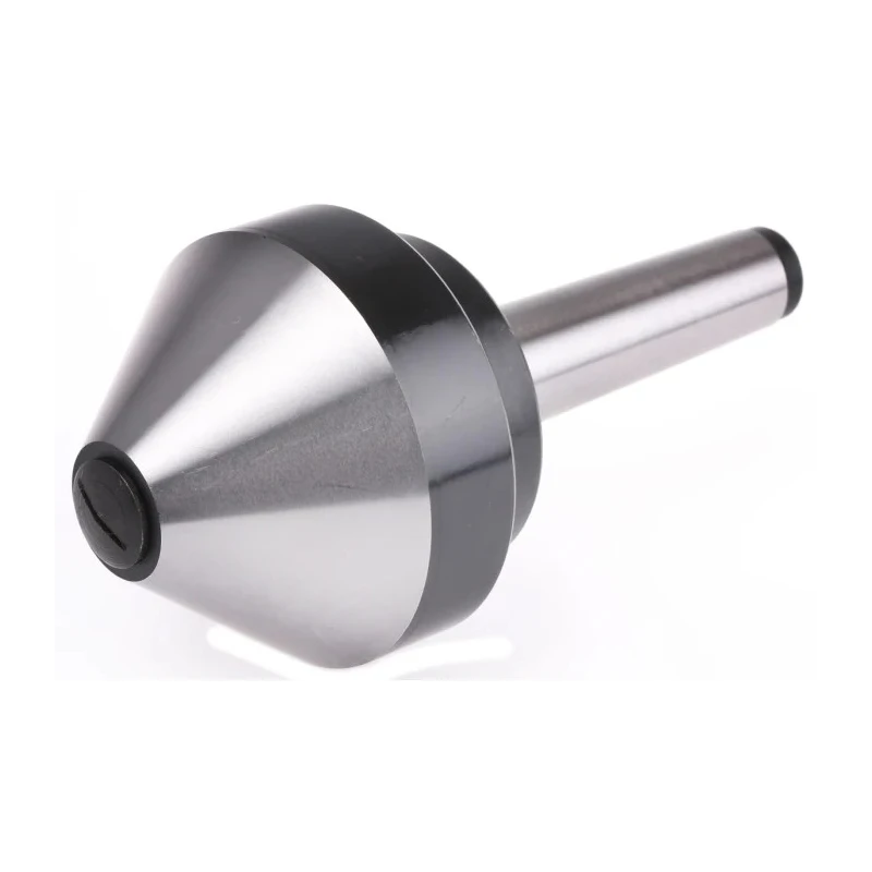 RS PRO Lathe Chuck MT3 Taper Size 1 Piece, Bright Finish, Tool Steel 463-7280