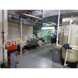 hotel-sewage-treatment-plant-250-kld-6678-4