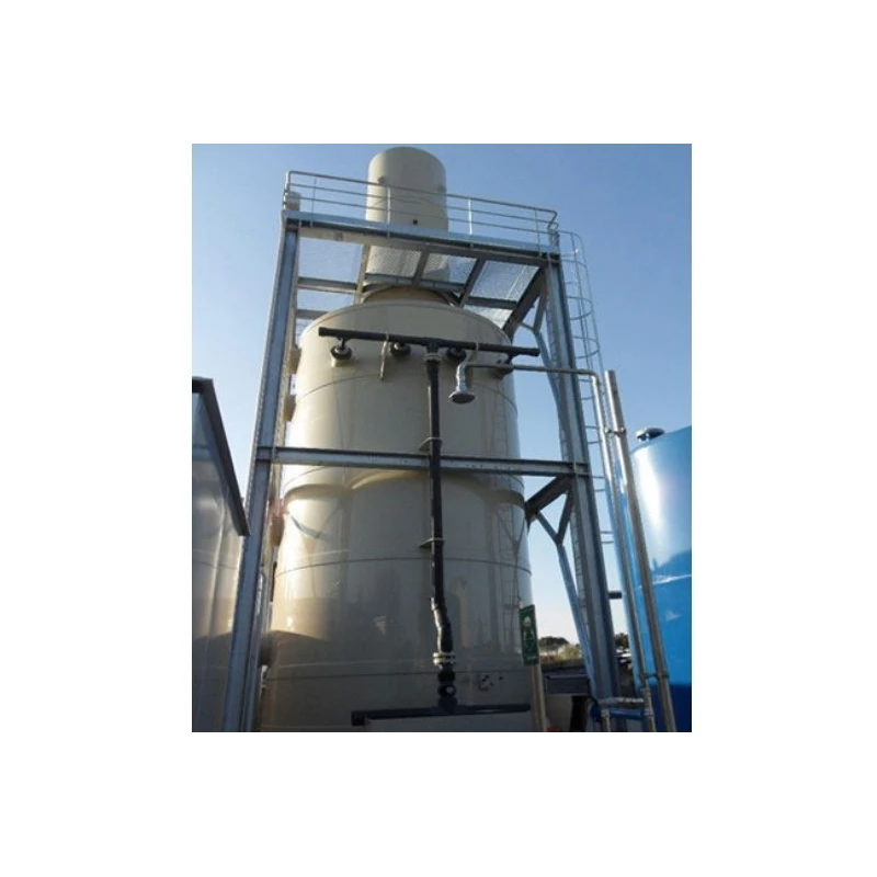 food-industry-wet-scrubber-7359