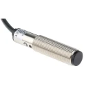 SICK Proximity Photoelectric Sensor Barrel Style, 115 mm Detection Range, PNP Output, IP67 Protection VT12T-2P112