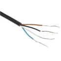 SICK Proximity Photoelectric Sensor Barrel Style, 115 mm Detection Range, PNP Output, IP67 Protection VT12T-2P112