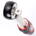 Norbar Torque Tools Click Torque Wrench 4 to 20 Nm 3/8 in Drive Square Drive Model 13900