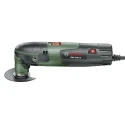 Bosch Corded Multi-Cutter Power Tool 220W 230V 15000-20000rpm PMF 220 CE 0603102000