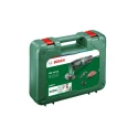 Bosch Corded Multi-Cutter Power Tool 220W 230V 15000-20000rpm PMF 220 CE 0603102000