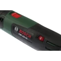 Bosch Corded Multi-Cutter Power Tool 220W 230V 15000-20000rpm PMF 220 CE 0603102000
