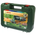 Bosch Corded Multi-Cutter Power Tool 220W 230V 15000-20000rpm PMF 220 CE 0603102000