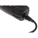 Bosch Corded Multi-Cutter Power Tool 220W 230V 15000-20000rpm PMF 220 CE 0603102000