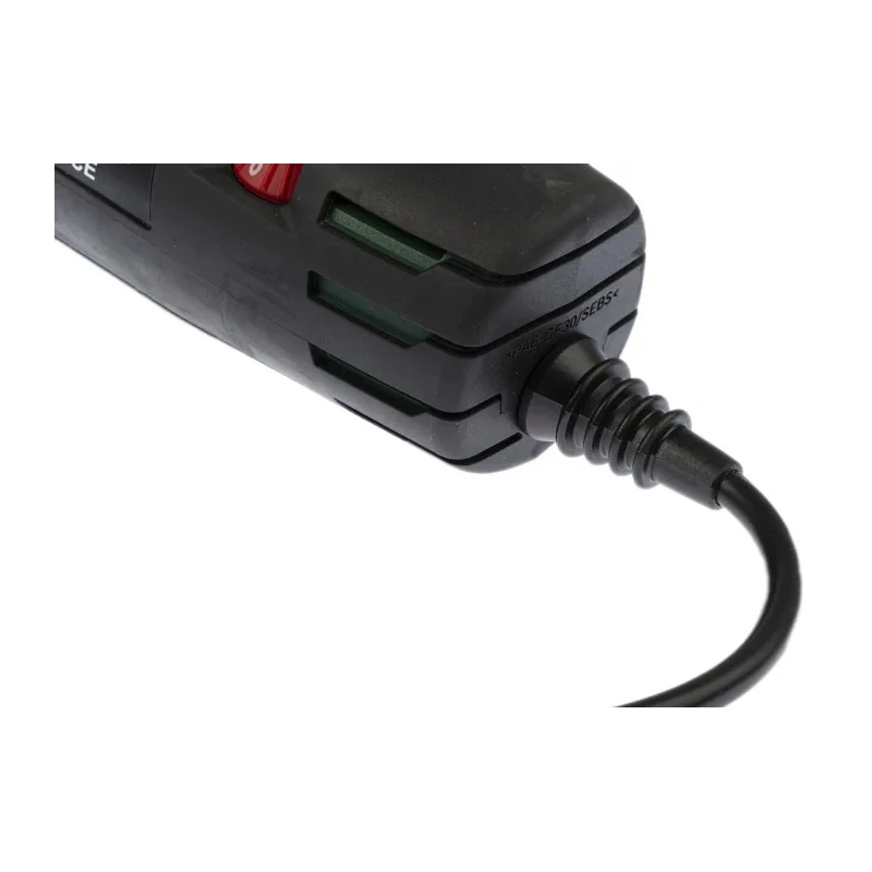 Bosch Corded Multi-Cutter Power Tool 220W 230V 15000-20000rpm PMF 220 CE 0603102000