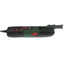 Bosch Corded Multi-Cutter Power Tool 220W 230V 15000-20000rpm PMF 220 CE 0603102000