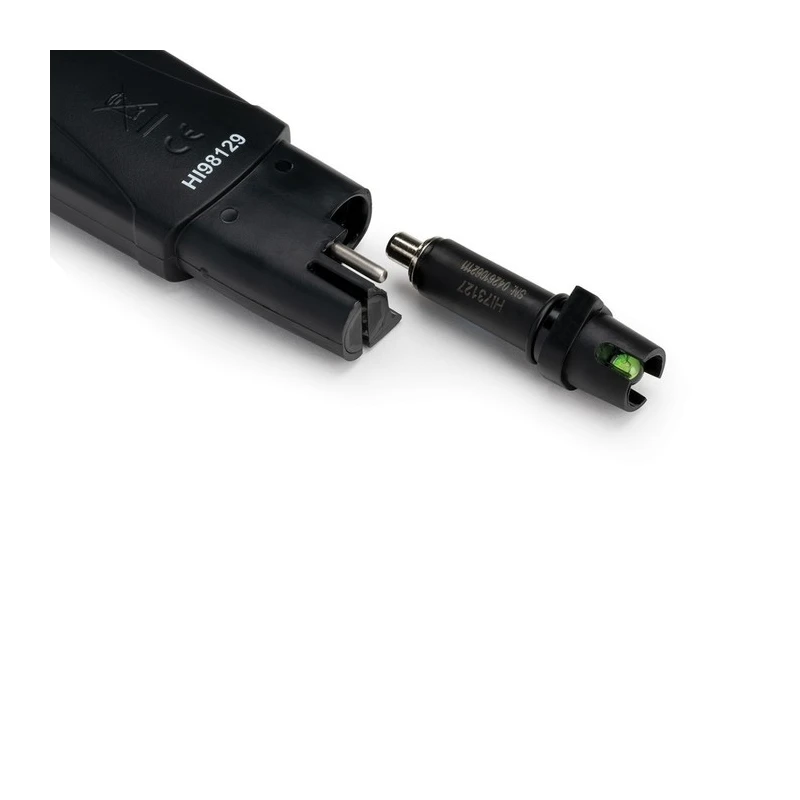  hanna-hi98129-combo-ph-conductivity-tds-tester-low-range-3