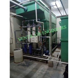 hotel-sewage-treatment-plant-250-kld-6678-5