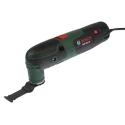 Bosch Corded Multi-Cutter Power Tool 220W 230V 15000-20000rpm PMF 220 CE 0603102000