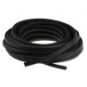 RS PRO Black Ethylene Propylene Diene Monomer Edge Protection, 20 m 175-2586