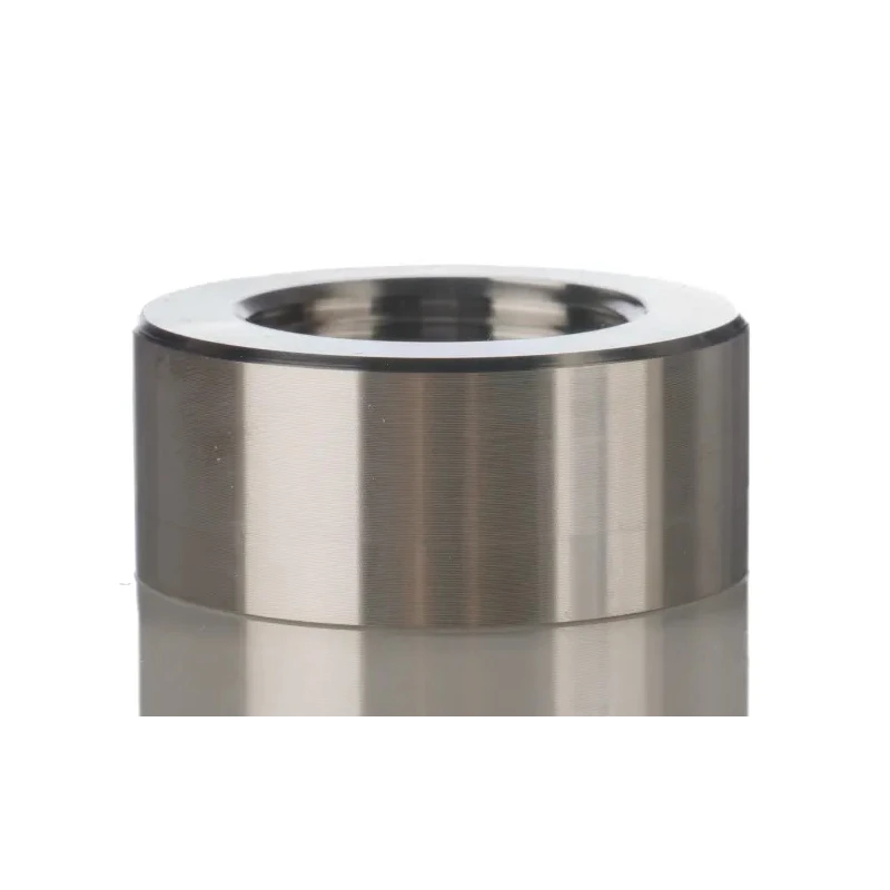 SICK Weld In Flange Weld-In Flange 50 mm for Use with PFT Hydrostatic Level Sensor BEF-FL-316G10-B0PH