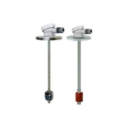 flange-type-level-transmitter-6680