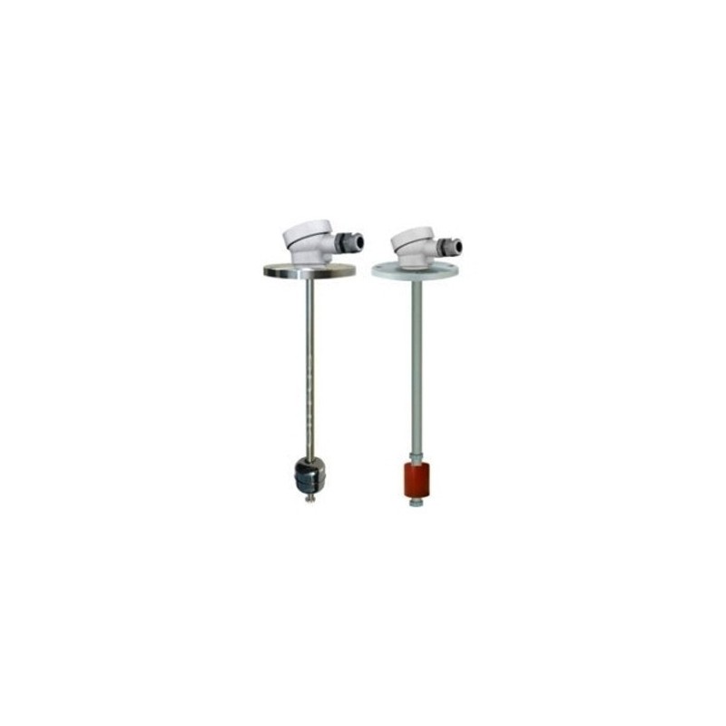 flange-type-level-transmitter-6680