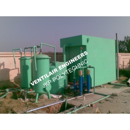 school-sewage-treatment-plant-6681