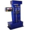 Tensile Strength Tester 220 V