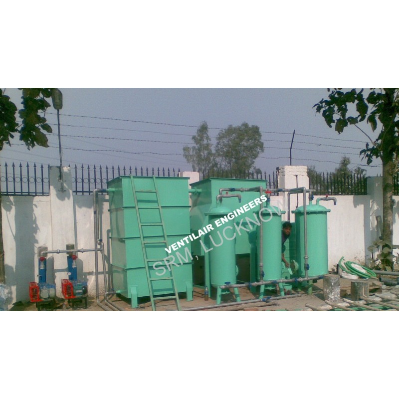 school-sewage-treatment-plant-6681-1