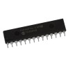 Microchip 8 bit PIC Microcontroller PIC16F76-I/SP 20 MHz 14kB FLASH 28-Pin SPDIP PIC16F76-I/SP