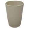 Plastic Round Dust Bin 8 Ltr