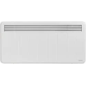 Dimplex Electric Panel Heater 2 kW, UK Plug, 430 x 860 x 108 mm PLX200E
