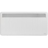 Dimplex Electric Panel Heater 2 kW, UK Plug, 430 x 860 x 108 mm PLX200E