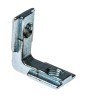 Bosch Rexroth Connecting Component Inner Bracket Strut Profile 20 mm Groove Size 6 mm Thread M4 3842535575
