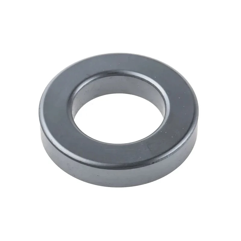 Fair-Rite Ferrite Bead Toroid Core 12.7 mm Height 35.55 mm Inside Diameter 61 mm Outside Diameter 5943003801