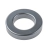 Fair-Rite Ferrite Bead Toroid Core 12.7 mm Height 35.55 mm Inside Diameter 61 mm Outside Diameter 5943003801
