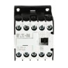 Eaton DILEM Contactor 24V DC Coil 4-Pole 9A 4kW Motor Control 012701 DILEM4-G(24VDC)