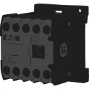 Eaton DILEM Contactor 24V DC Coil 4-Pole 9A 4kW Motor Control 012701 DILEM4-G(24VDC)