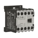 Eaton DILEM Contactor, 4-Pole, 230V AC Coil, 9 A Contact Current, 4 kW Power Rating 051804 DILEM4(230V50HZ,240V60HZ)