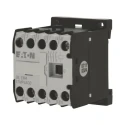 Eaton DILEM Contactor, 4-Pole, 230V AC Coil, 9 A Contact Current, 4 kW Power Rating 051804 DILEM4(230V50HZ,240V60HZ)