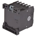 Eaton DILEM Contactor, 4-Pole, 230V AC Coil, 9 A Contact Current, 4 kW Power Rating 051804 DILEM4(230V50HZ,240V60HZ)