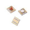 Wurth Elektronik 3 V Red Multicolour LEDs 3535 Surface Mount WL-SMDC 150353HS74500