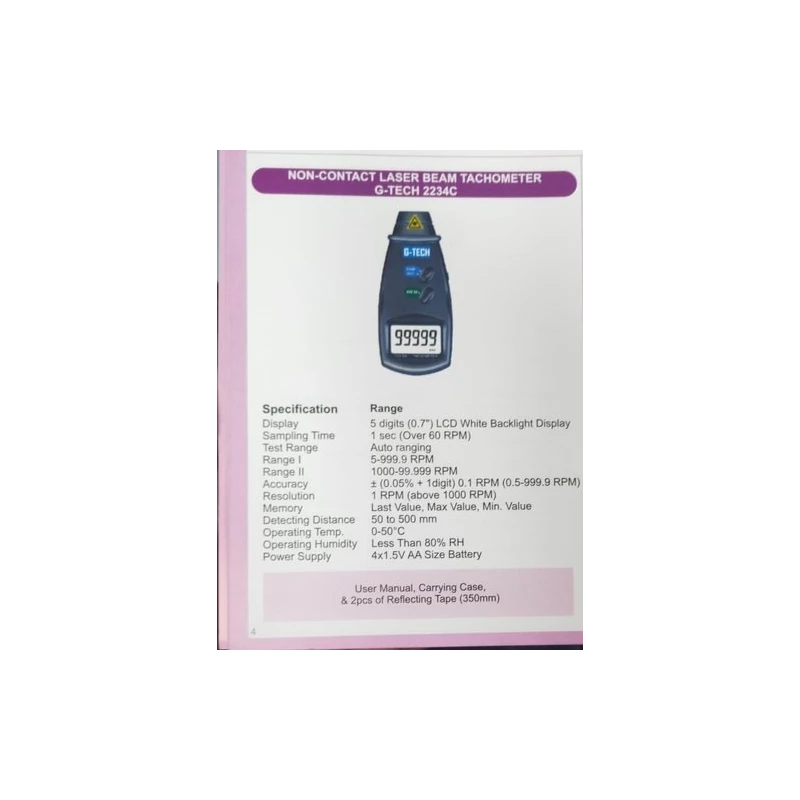 non-contact-type-digital-tachometer-7369