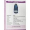 Non Contact Type Digital Tachometer
