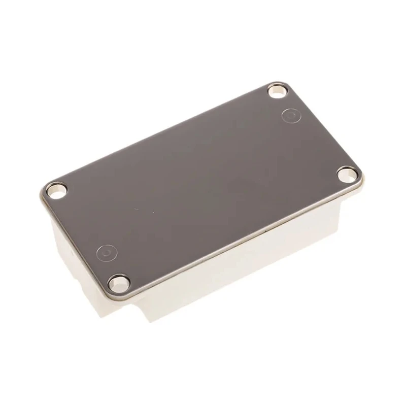 Semikron Danfoss N-Channel IGBT Module 470 A 1200 V 7-Pin SEMITRANS Panel SKM400GB126D