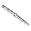Weller Screwdriver Shape Soldering Iron Tip 4.7 mm Width for W61 CT5D8