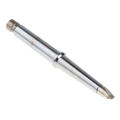 Weller Screwdriver Shape Soldering Iron Tip 4.7 mm Width for W61 CT5D8